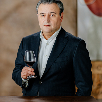 Сандро Хатиашвили